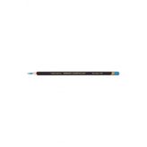 Derwent 1410 Chromaflow Bondi Blue Kuru Boya Kalemi