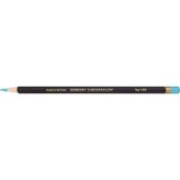 Derwent 1420 Chromaflow Teal Kuru Boya Kalemi