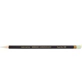 Derwent 1520 Chromaflow Pastel Mint Kuru Boya Kalemi
