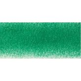 Derwent 1620 Chromaflow Tropical Rain Kuru Boya Kalemi