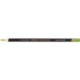 Derwent 1800 Chromaflow Grass Green Kuru Boya Kalemi
