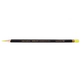 Derwent 1820 Chromaflow Lemon Lime Kuru Boya Kalemi