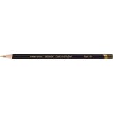 Derwent 1830 Chromaflow Pickle Kuru Boya Kalemi