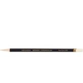 Derwent 1870 Chromaflow Peach Sand Kuru Boya Kalemi