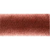 Derwent 2000 Chromaflow Raisin Kuru Boya Kalemi