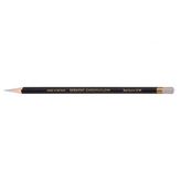 Derwent 2150 Chromaflow Red Storm Kuru Boya Kalemi