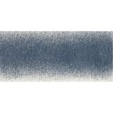 Derwent 2170 Chromaflow Slate Grey Kuru Boya Kalemi