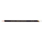 Derwent 2400 Chromaflow White Kuru Boya Kalemi
