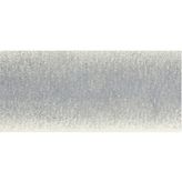 Derwent 2500 Chromaflow Silver Kuru Boya Kalemi