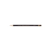 Derwent 2600 Chromaflow Gold Kuru Boya Kalemi