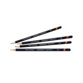 Derwent 2B Dereceli Kurşun Kalem