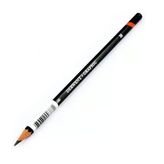 Derwent 3B Dereceli Kalem Dw34172-(***6 Adet***)