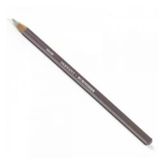 Derwent 5586876 Burnisher Parlatıcı Kalem
