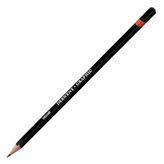 Derwent 8B Dereceli Kalem Dw34162-(***1 Adet***)