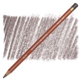 Derwent Artists 6600 Chocolate Kuru Boya Kalemi