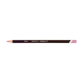 Derwent C190 Coloursoft, Pembe Kurşun Kalem