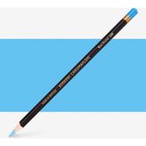 Derwent : Chromaflow : Kuru Boya Kalemi : Blue Orchid