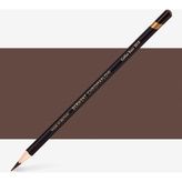Derwent : Chromaflow : Kuru Boya Kalemi : Coffee Bean