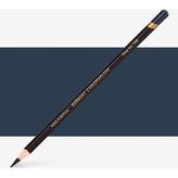 Derwent : Chromaflow : Kuru Boya Kalemi : Deep Sea - Deep Sea Blue
