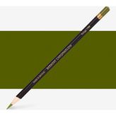 Derwent : Chromaflow : Kuru Boya Kalemi : Foliage