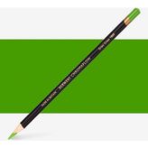 Derwent : Chromaflow : Kuru Boya Kalemi : Grass Green