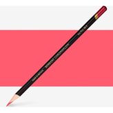 Derwent : Chromaflow : Kuru Boya Kalemi : Hot Pink