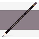 Derwent : Chromaflow : Kuru Boya Kalemi : Lavender Ash