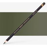 Derwent : Chromaflow : Kuru Boya Kalemi : Leaf Green
