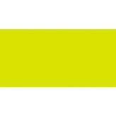 Derwent : Chromaflow : Kuru Boya Kalemi : Lemon Lime