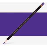 Derwent : Chromaflow : Kuru Boya Kalemi : Lilac
