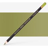 Derwent : Chromaflow : Kuru Boya Kalemi : Lincoln Green