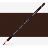 Derwent : Chromaflow : Kuru Boya Kalemi : Natural Brown
