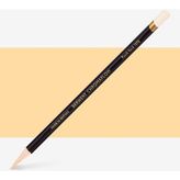 Derwent : Chromaflow : Kuru Boya Kalemi : Peach Sand