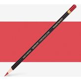 Derwent : Chromaflow : Kuru Boya Kalemi : Pompeian Red