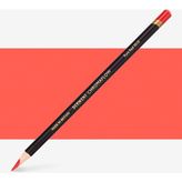 Derwent : Chromaflow : Kuru Boya Kalemi : Pure Red
