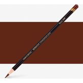 Derwent : Chromaflow : Kuru Boya Kalemi : Raisin