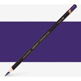 Derwent : Chromaflow : Kuru Boya Kalemi : Violet