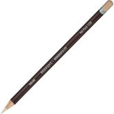 Derwent Coloursoft (570) Pale Peach