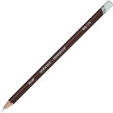 Derwent Coloursoft (720) White