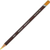 Derwent Coloursoft Deep Cadmium