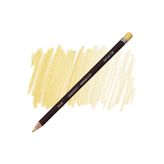 Derwent Coloursoft Lınght Sand Dw0701010