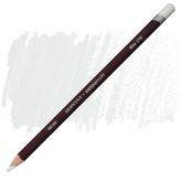 Derwent Coloursoft Pencil C720 White Kuruboya Kalemi