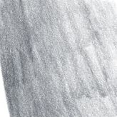 Derwent Conta Pastel Kurşun Kalem