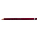 Derwent Crimson Pastel Kurşun Kalem