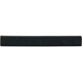 Derwent Dark Compressed Charcoal Sıkıştırılmış Kömür Blok