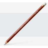 Derwent : Drawing : Renkli Kuru Boya Kalemi : Arctic