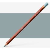 Derwent : Drawing : Renkli Kuru Boya Kalemi : Ash Blue