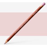 Derwent : Drawing : Renkli Kuru Boya Kalemi : Ash Rose