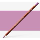 Derwent : Drawing : Renkli Kuru Boya Kalemi : Heather