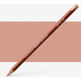 Derwent : Drawing : Renkli Kuru Boya Kalemi : Light Rust
